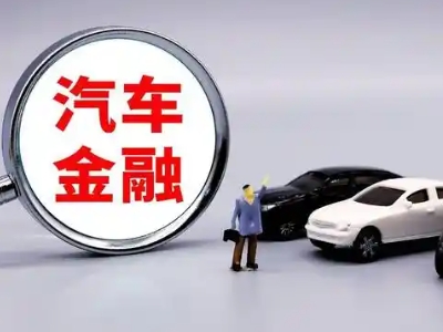 红旗押车贷款不是本人可以么?